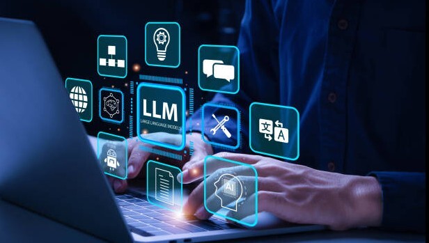 Benefits of Hosting Local LLMs for Medium to Large Companies
