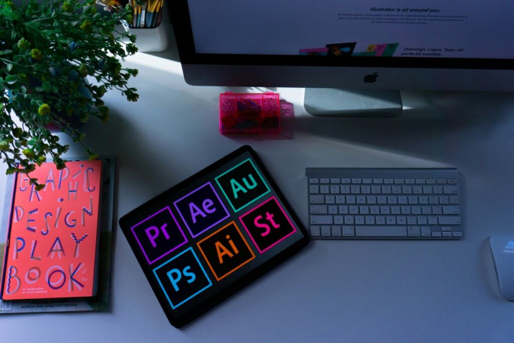 adobe photoshop plugin adobe illustrator plugin Adobe InDesign Plugin
