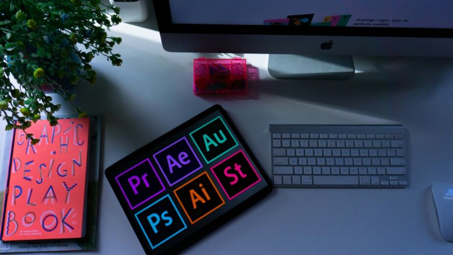 adobe photoshop plugin adobe illustrator plugin Adobe InDesign Plugin