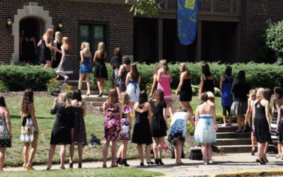 How a University Streamlined Admissions using Voice Bots from Clavis Technologies