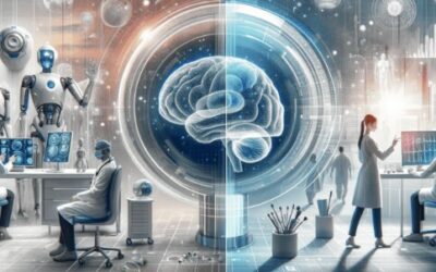 “Talk to Me”: How Nora Voice is Revolutionizing Healthcare with AI-Powered Voice Bots