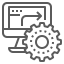 Indesign Plugin Development