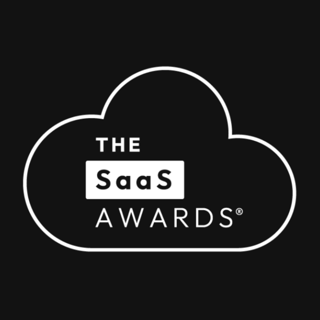 SaaS Awards