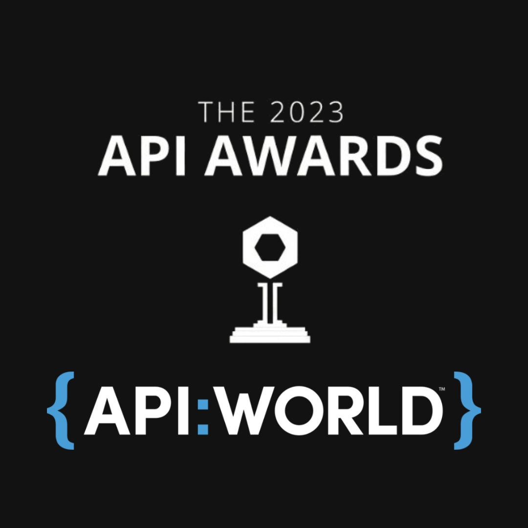 API Awards
