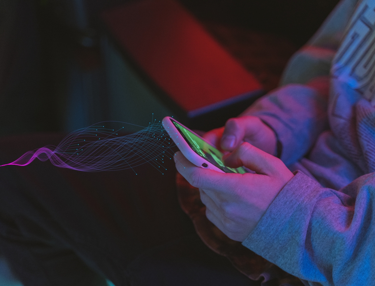 Bridging Creative Intent and AI-Driven Delivery 2