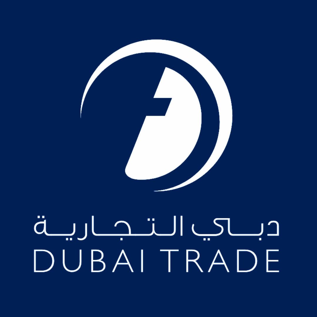 Dubai Trade