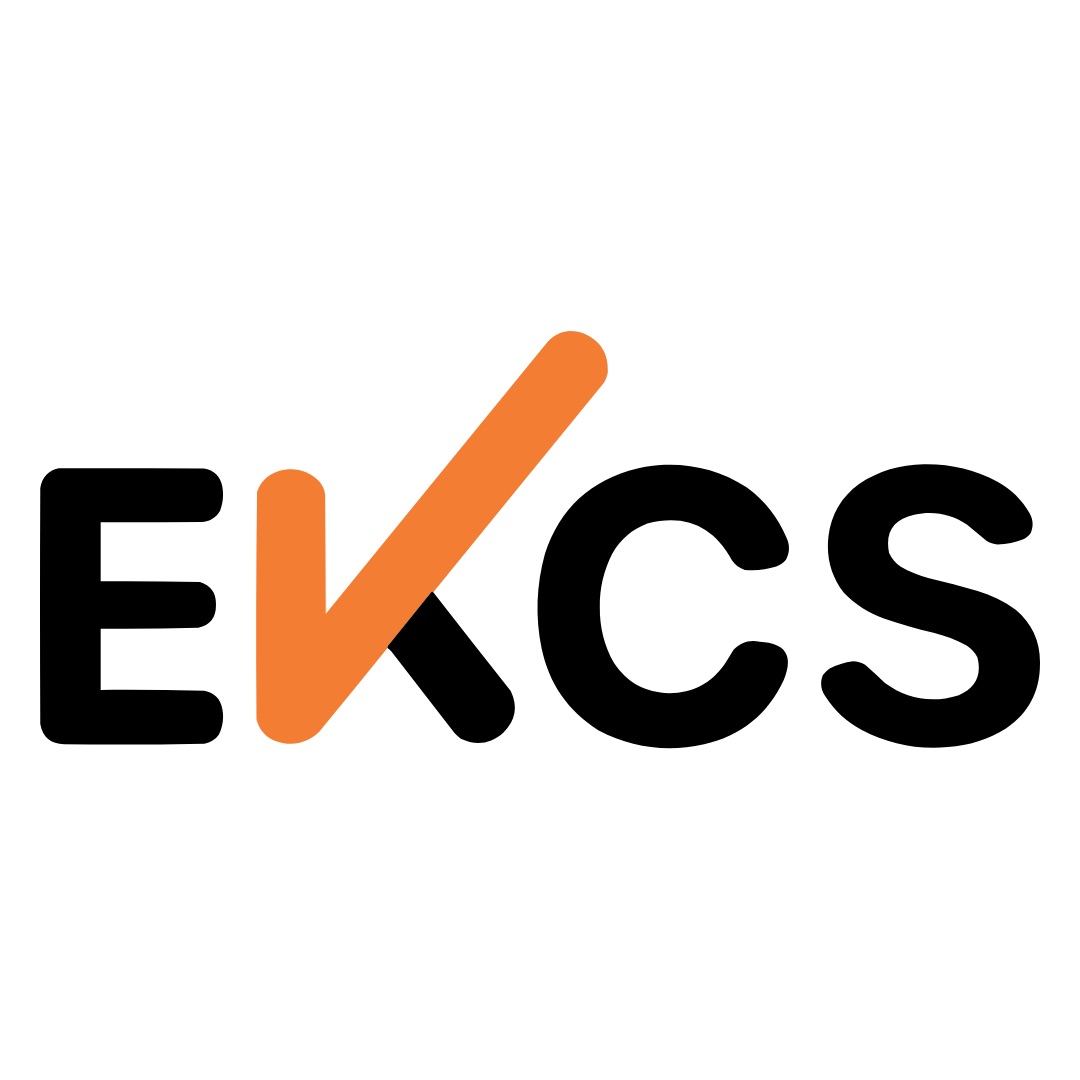 EKCS