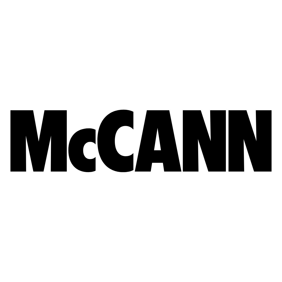 McCann
