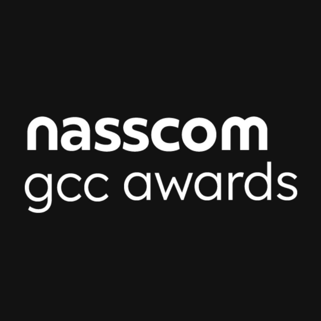 Nasscom Awards