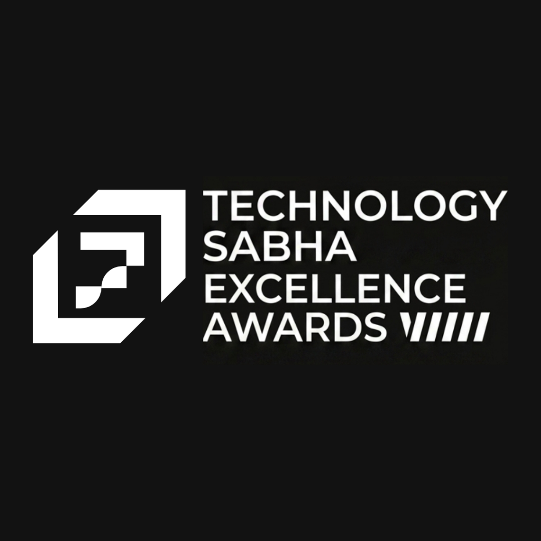 Technology Sabha Awards