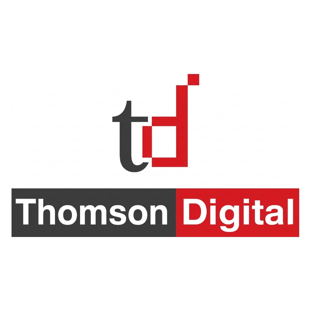 Thomson digital