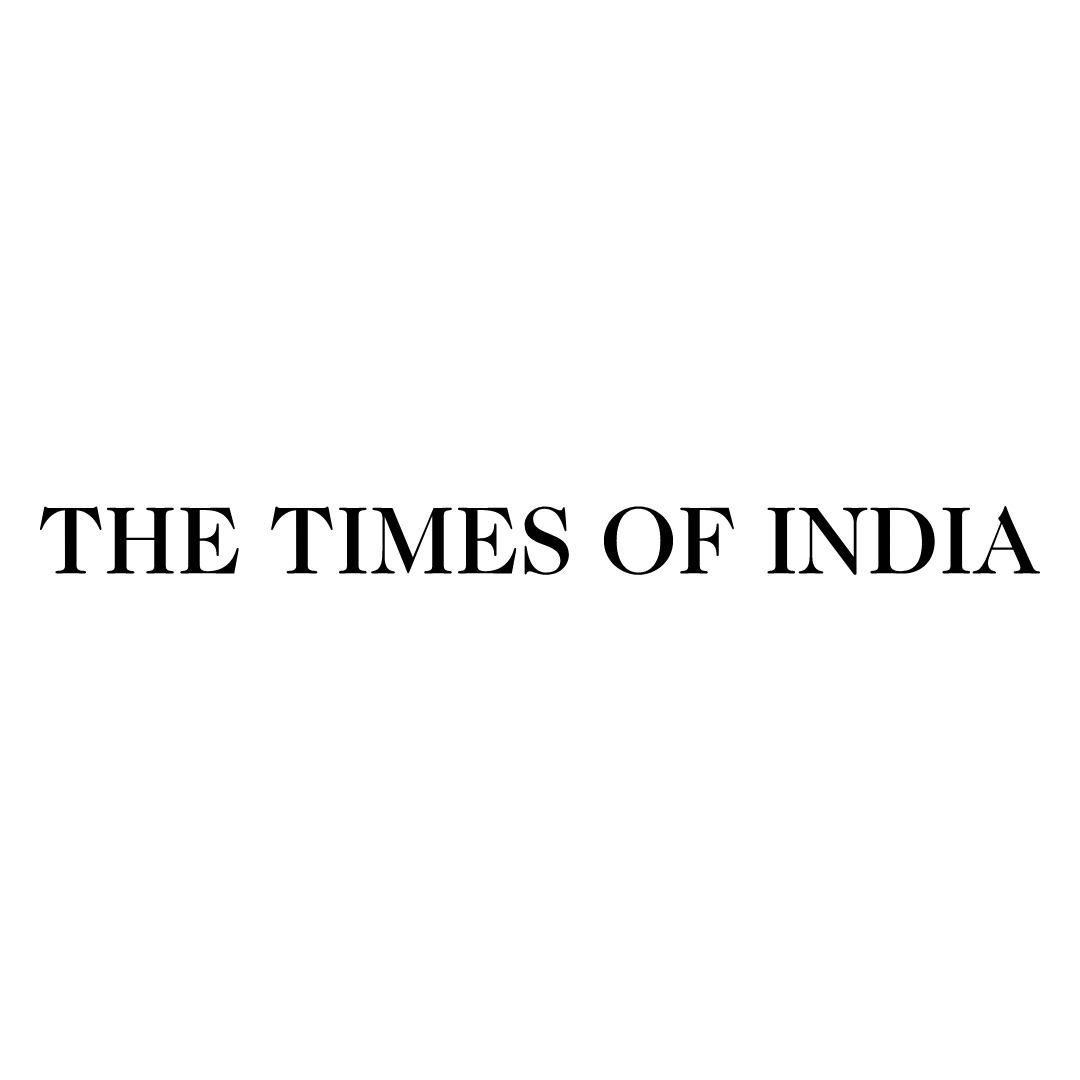 Times of india