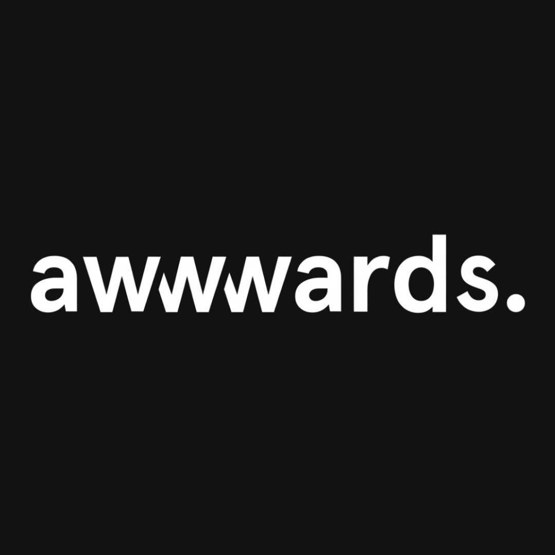 W.