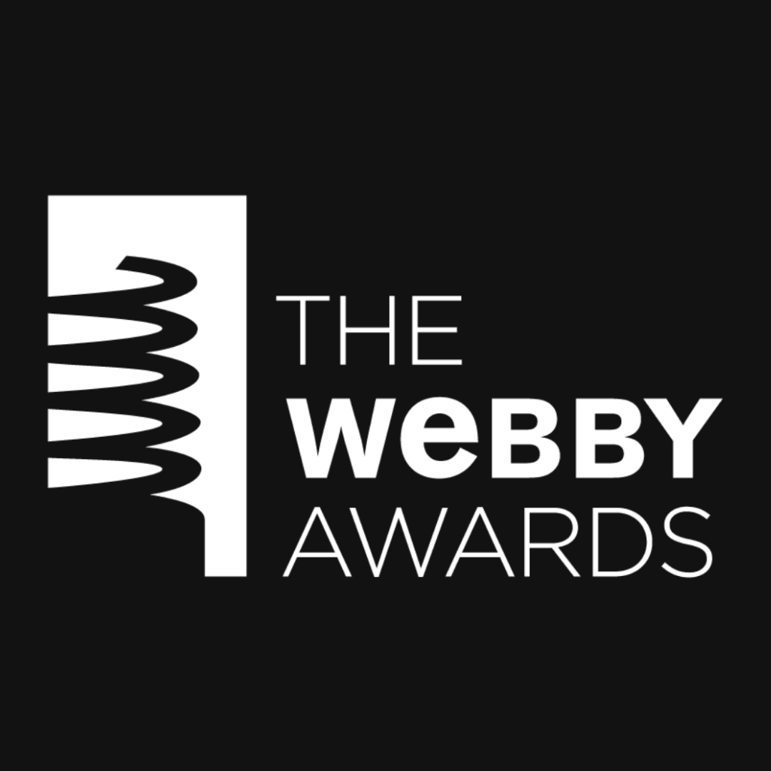 The Webby Awards
