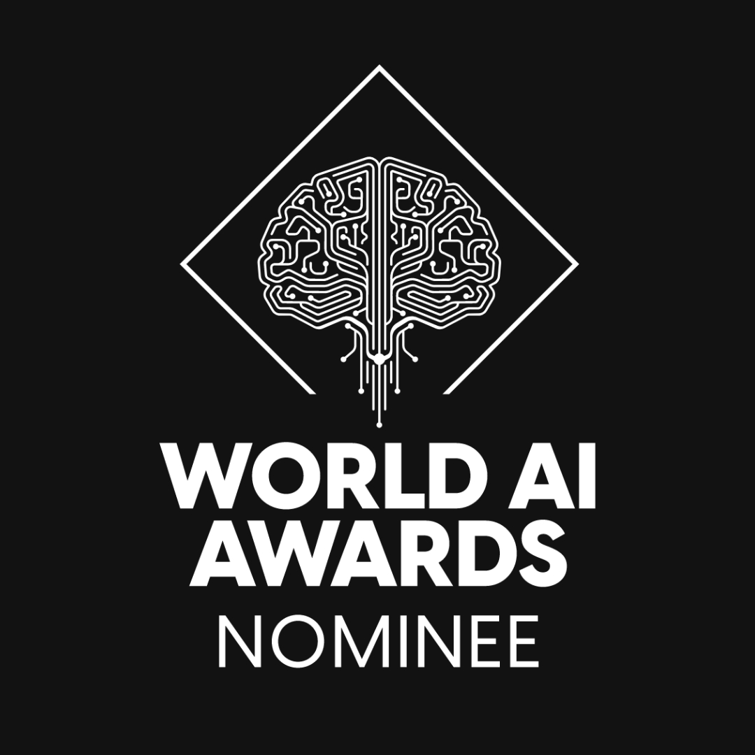 World AI Awards