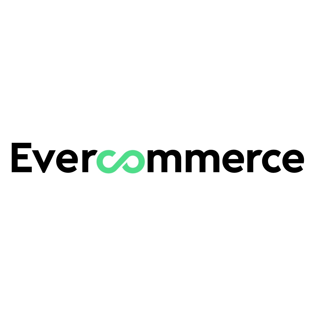 evercommerce