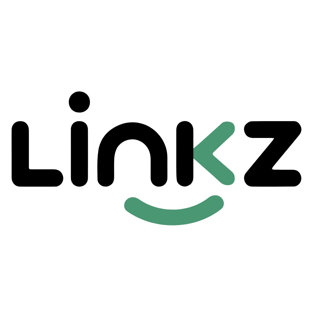 linkz