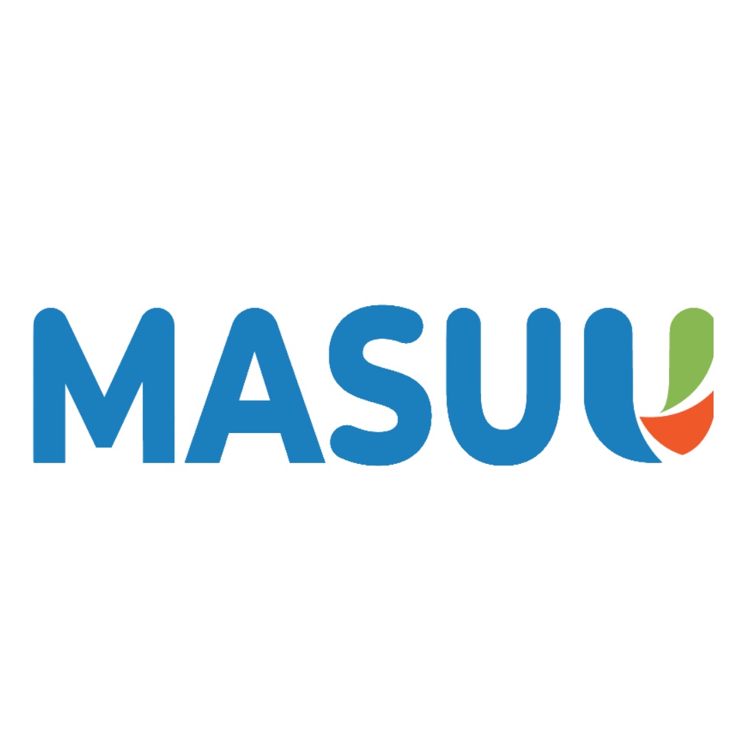 masuu