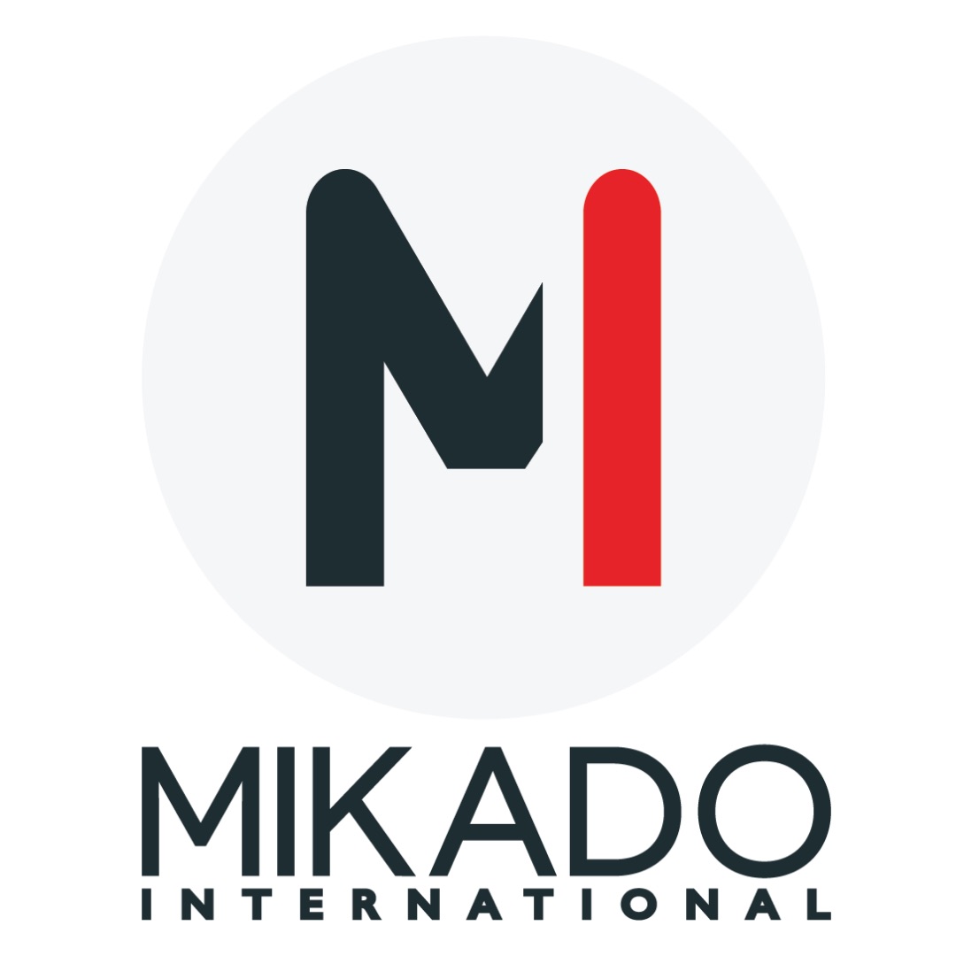 mikado international