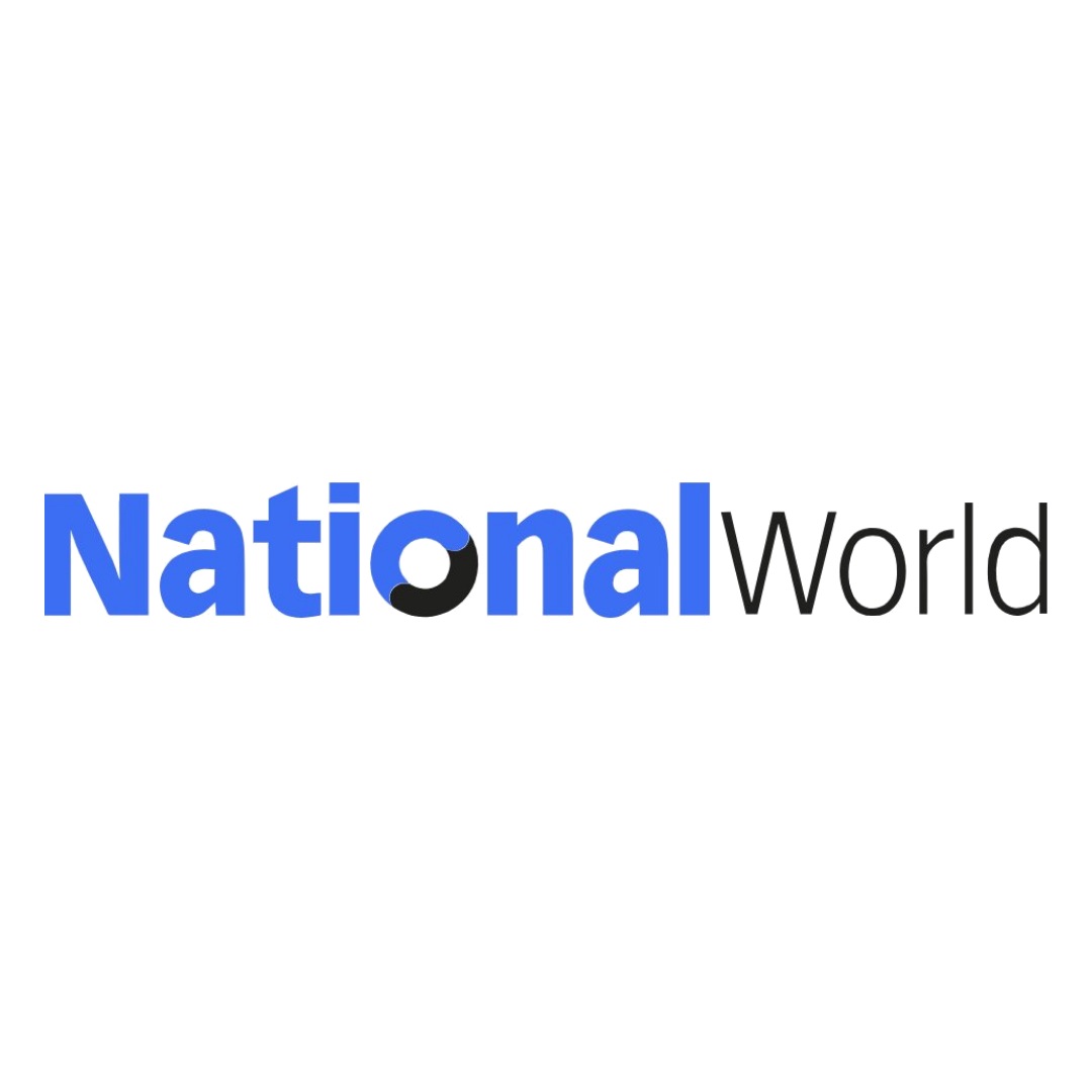 NationalWorld (Johnston Press)