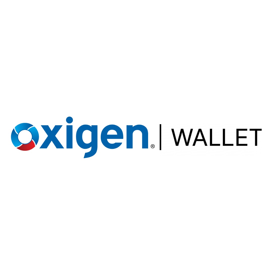 oxigen wallet