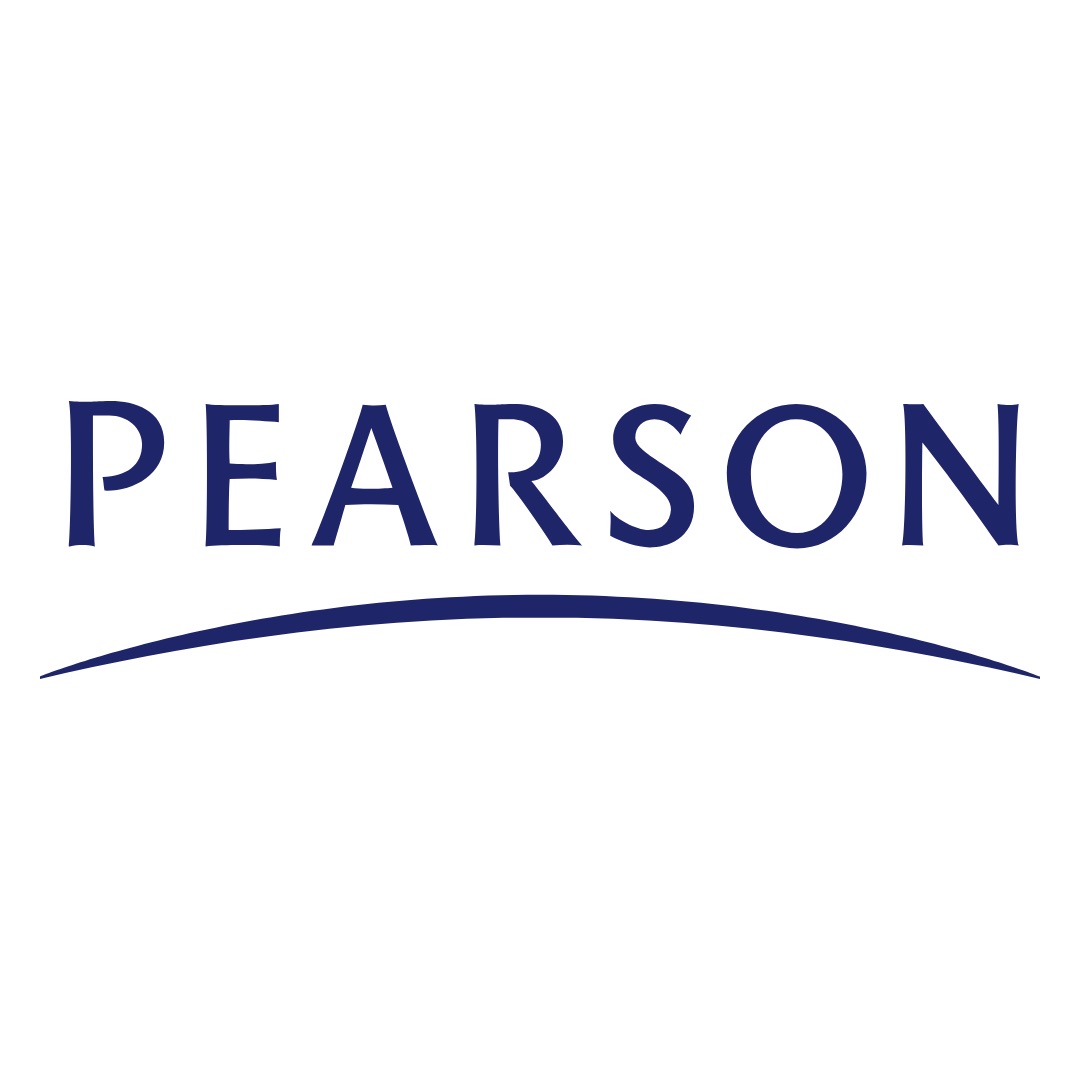 Pearson