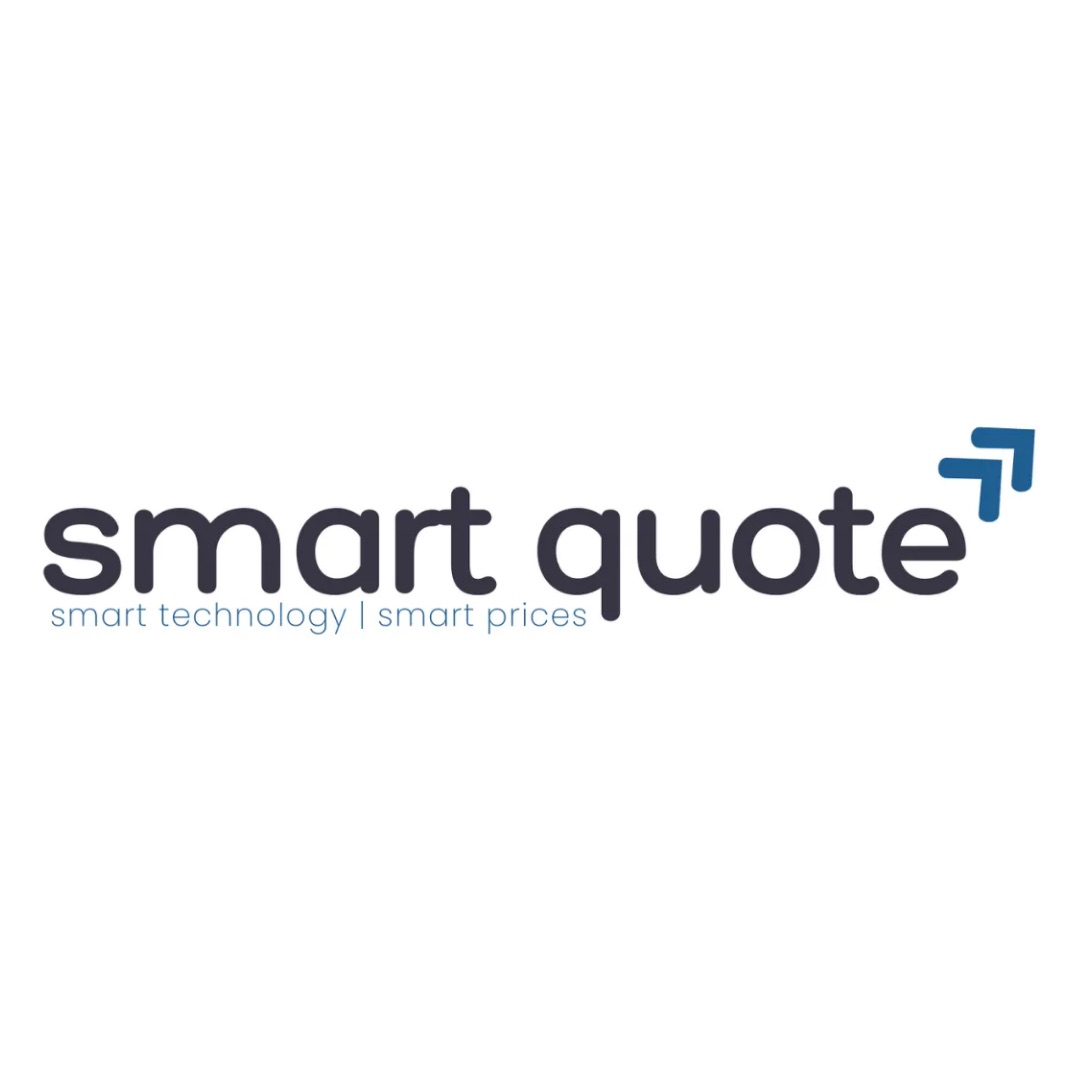 smartquote-