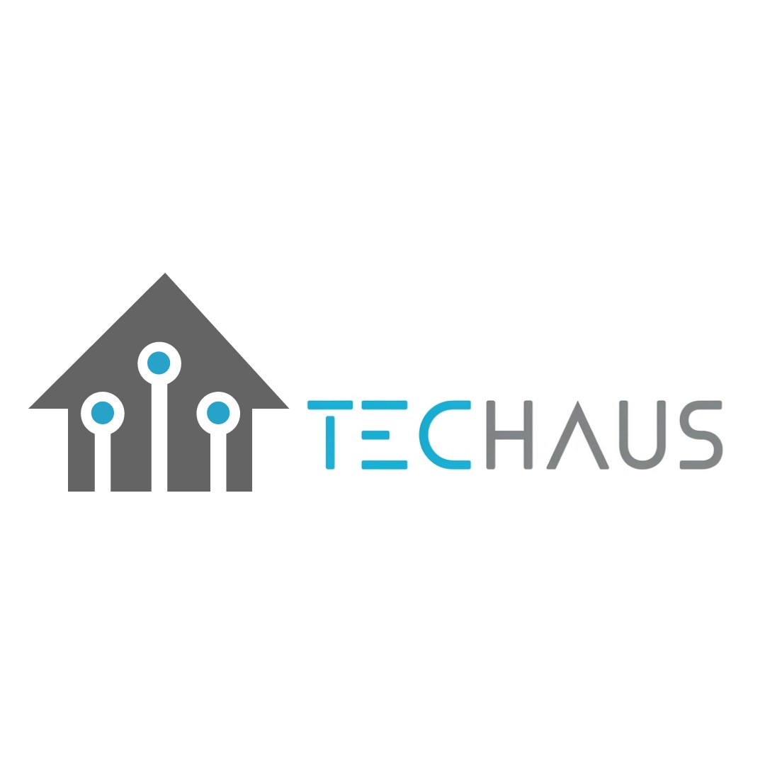 techaus