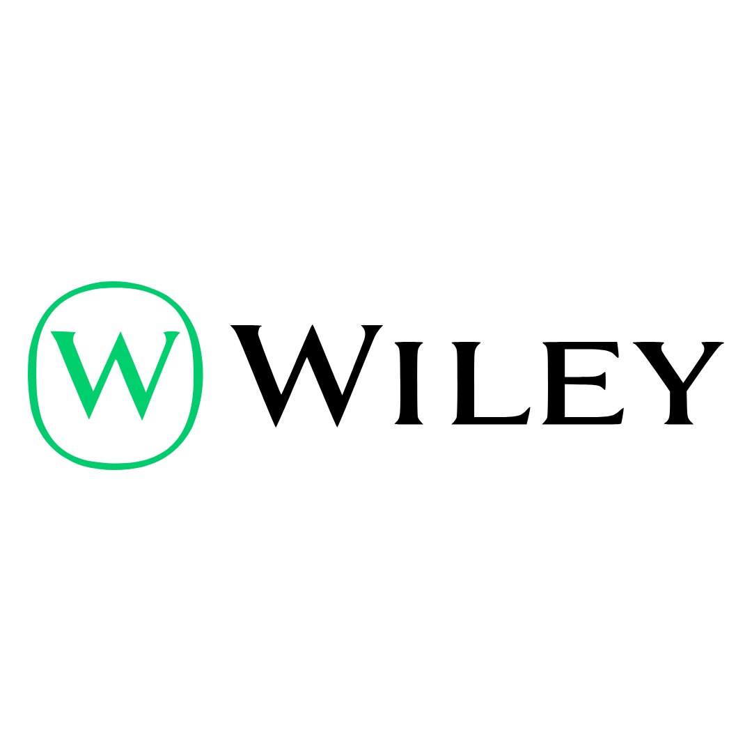 Wiley