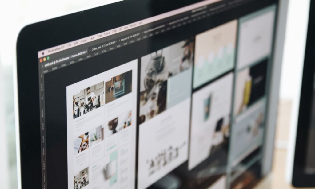 Design and Layout Automation