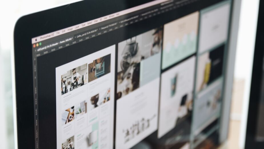 Design and Layout Automation