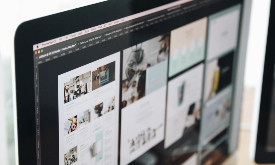 Design and Layout Automation