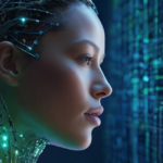 structured AI wall insight