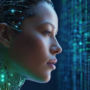 structured AI wall insight