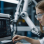 AI first product engineering blog banner