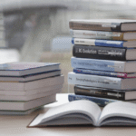 MCP implementation in education blog banner