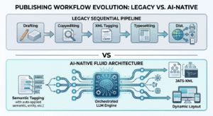 Publishing workflow evalution F2 (1)
