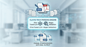 Smart content transformation F3 (1)