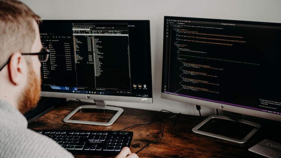 Why-Clavis-TechWe-dont-build-generic-AI-wrappers-that-break-under