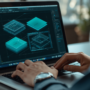 creative plugin engineering blog banner