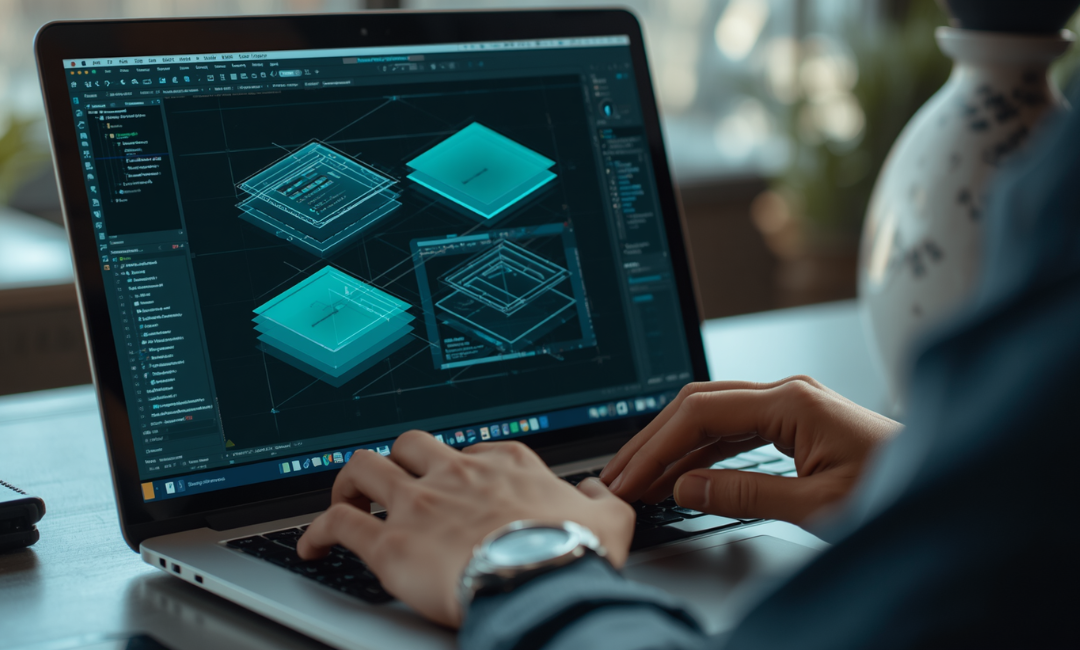 creative plugin engineering blog banner
