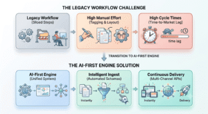 publishing workflows (1)