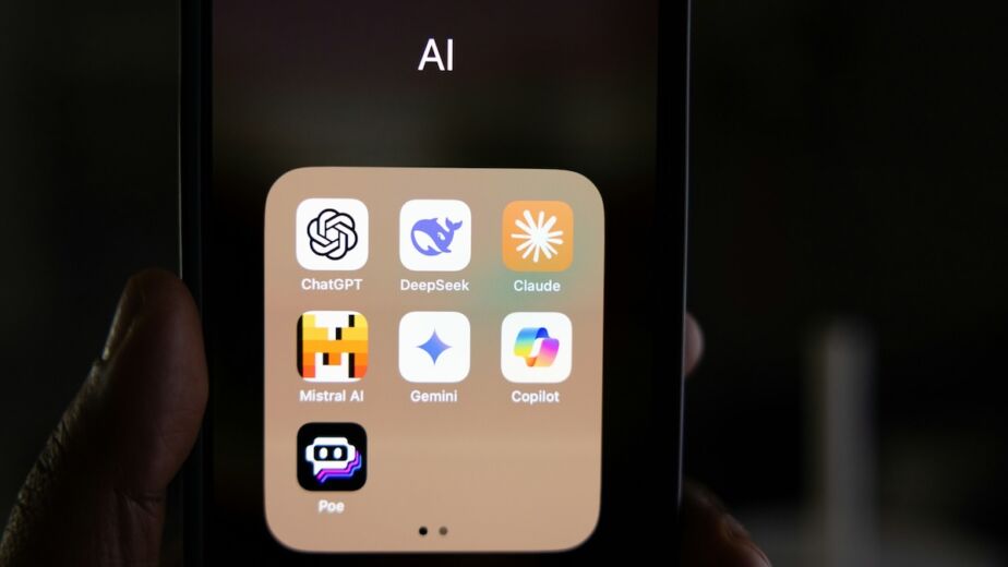 AI tokens or human resource allocation