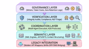 AI-native orchestration reference architecture (1)