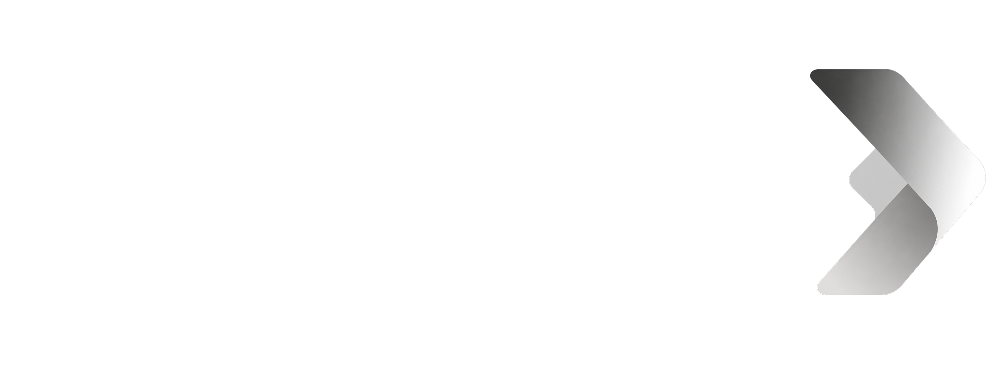 Clavis Tech