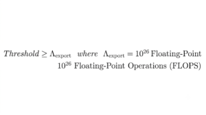Floating point